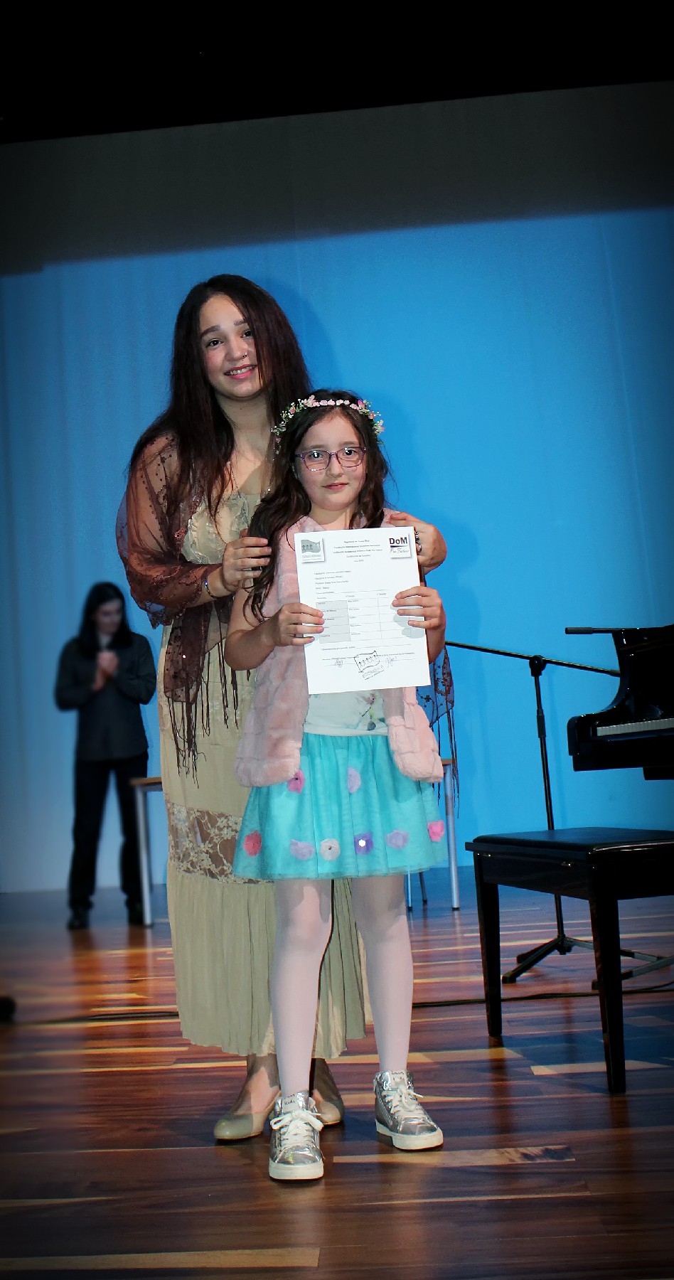 IMG_0310!!!!!!!!!!!!!!