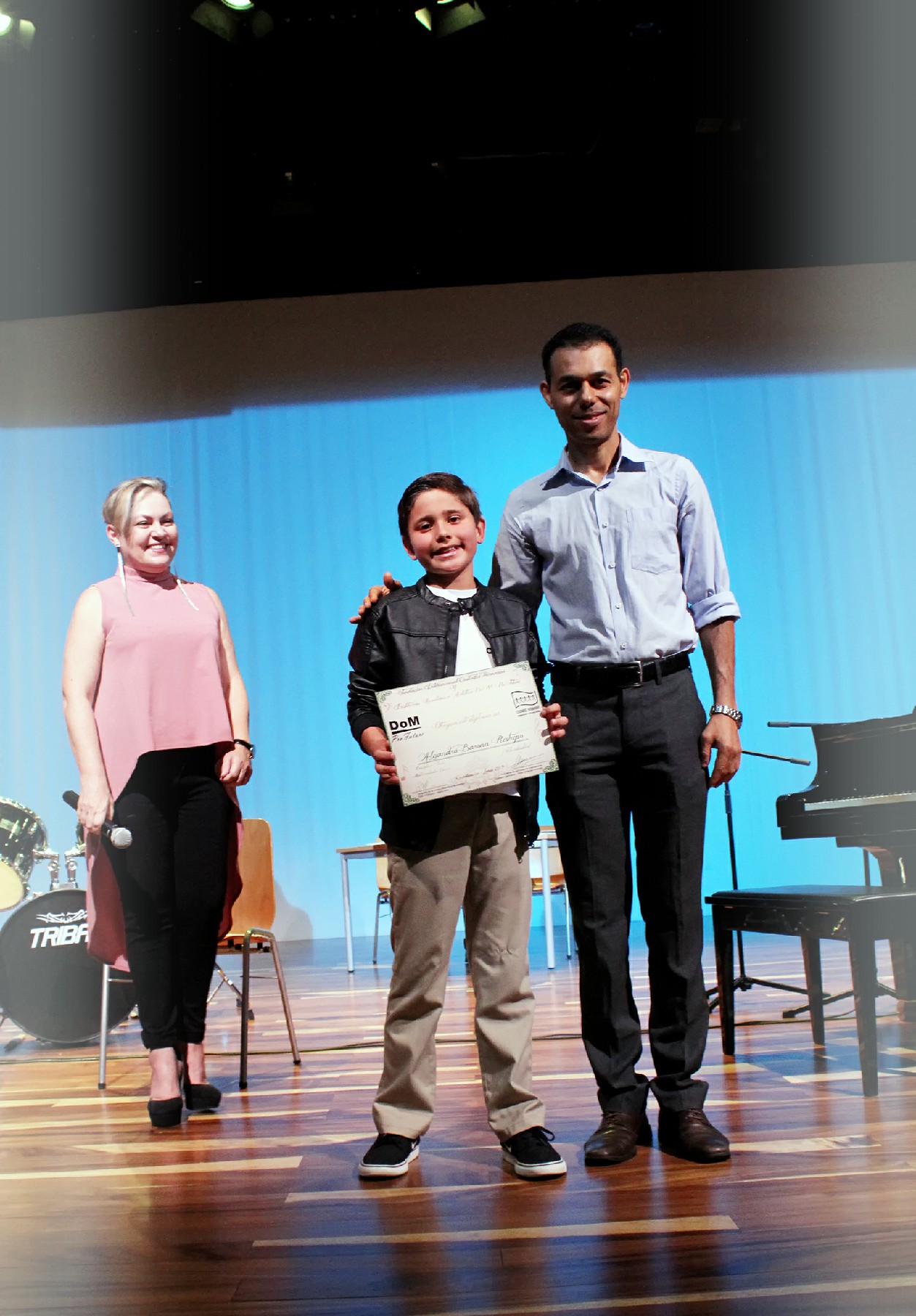 IMG_0321!!!!!!!!!!!!!!!!!