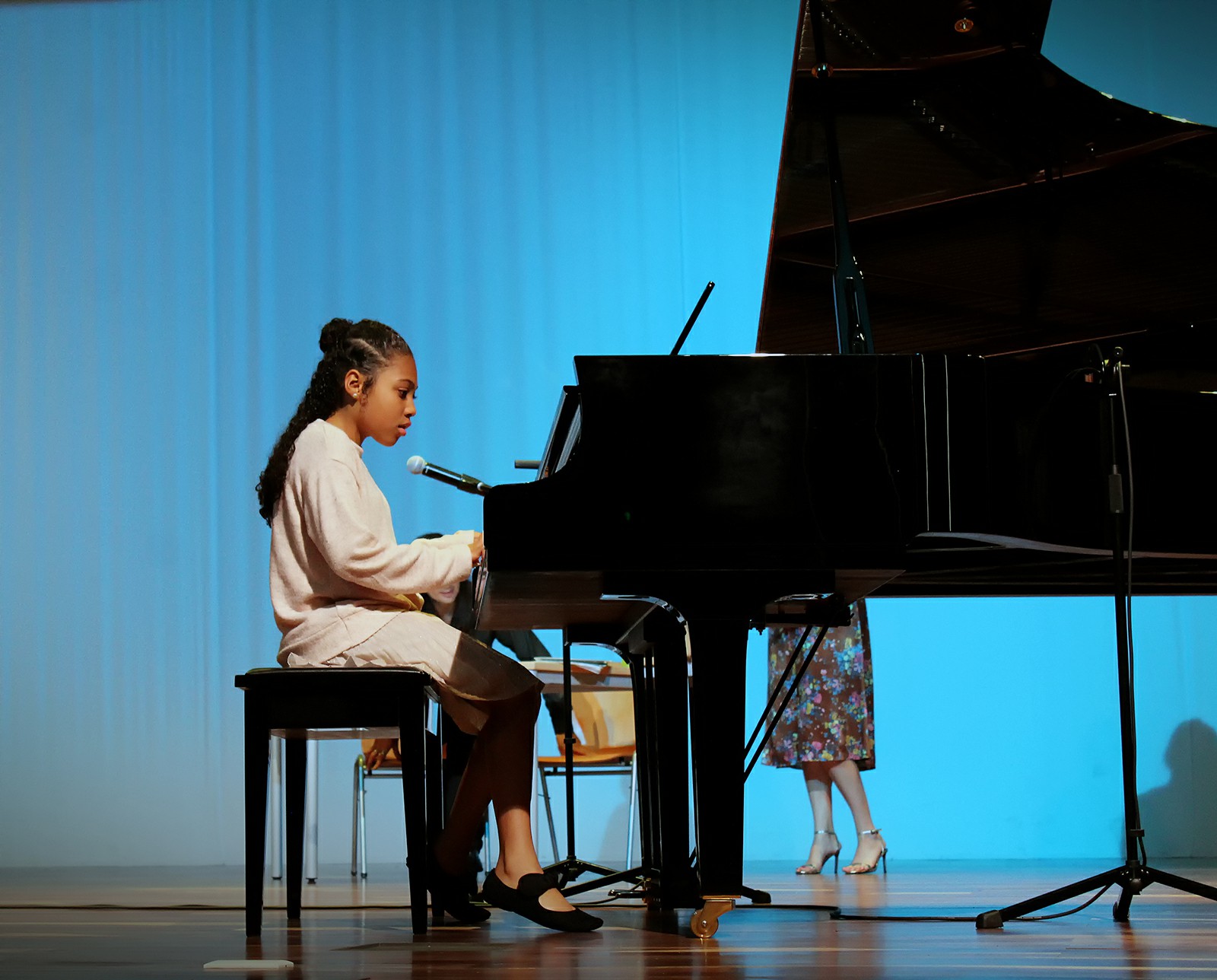 IMG_0325!!!!!!!!!!!!!!