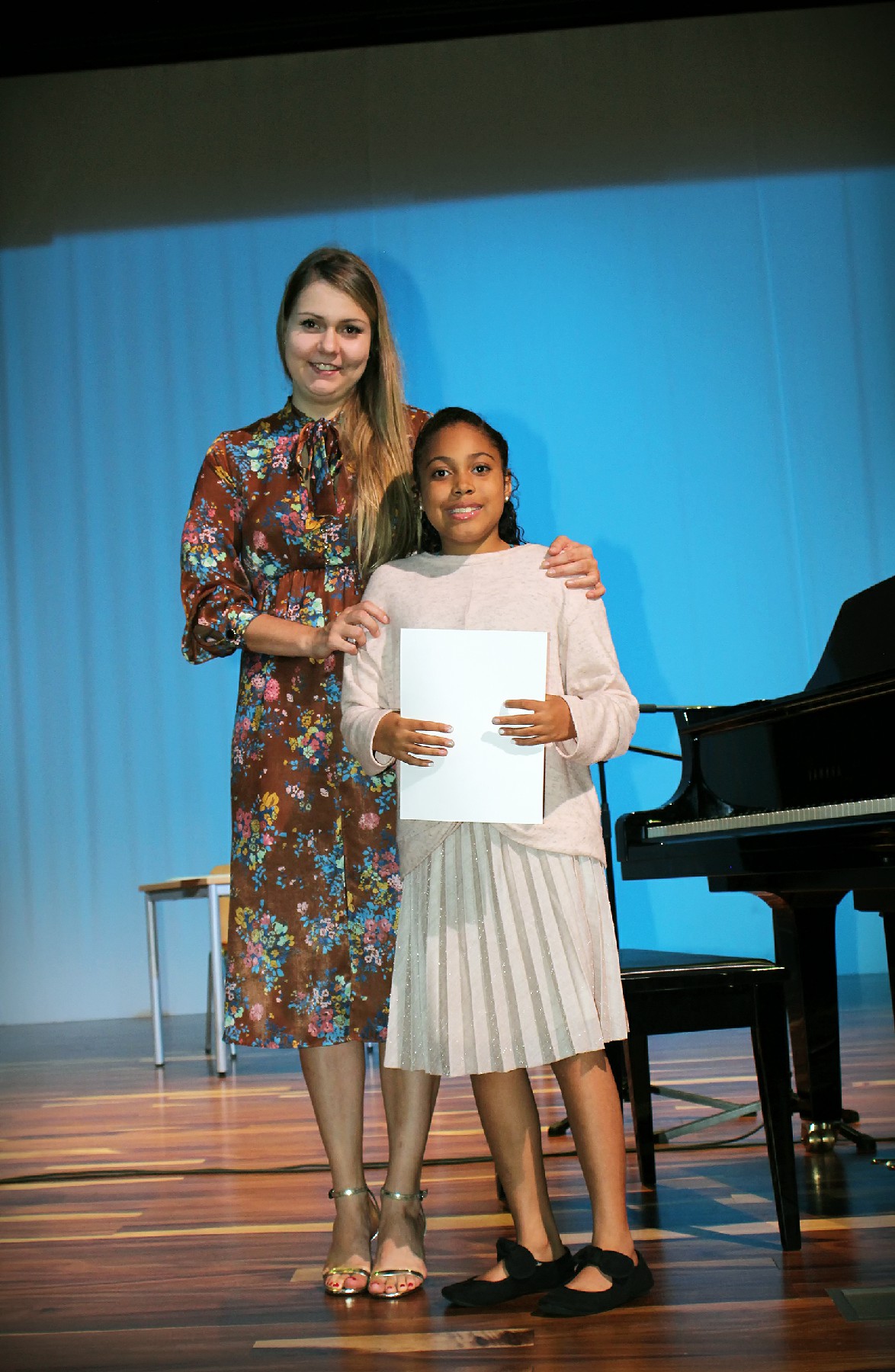 IMG_0333!!!!!!!!!!!!