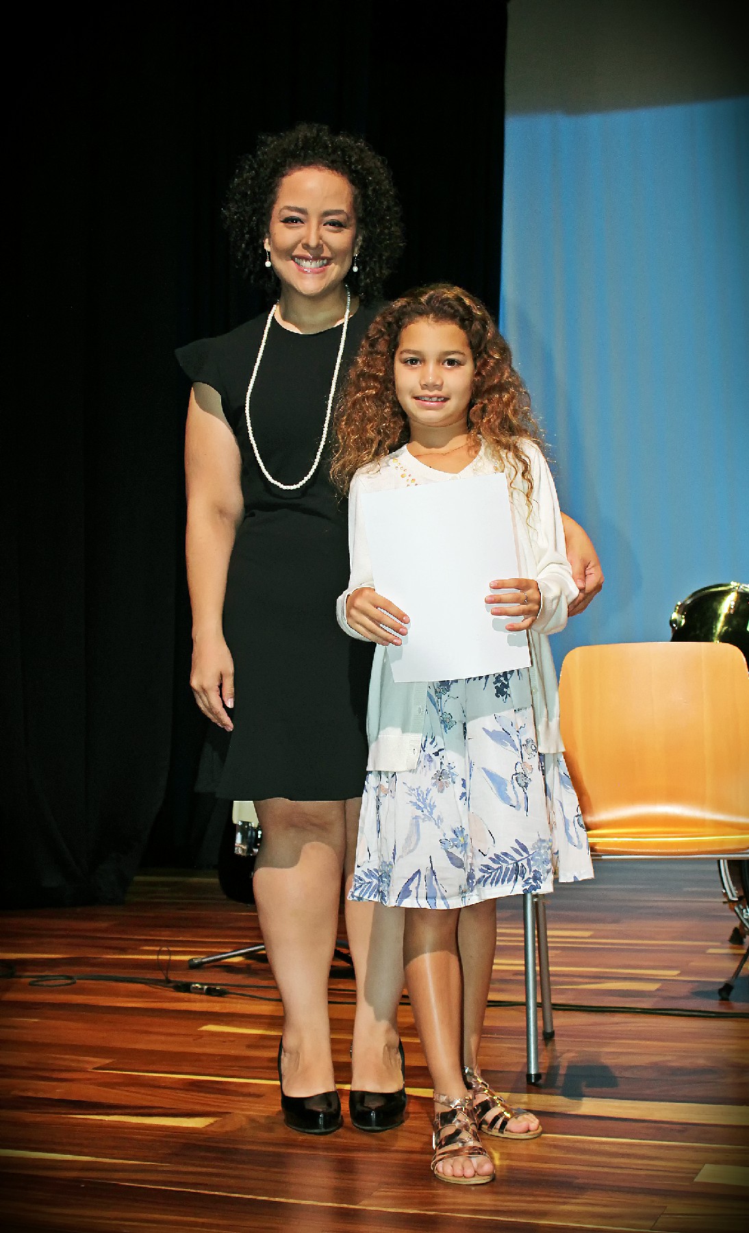 IMG_0357!!!!!!!!!!!!!!!