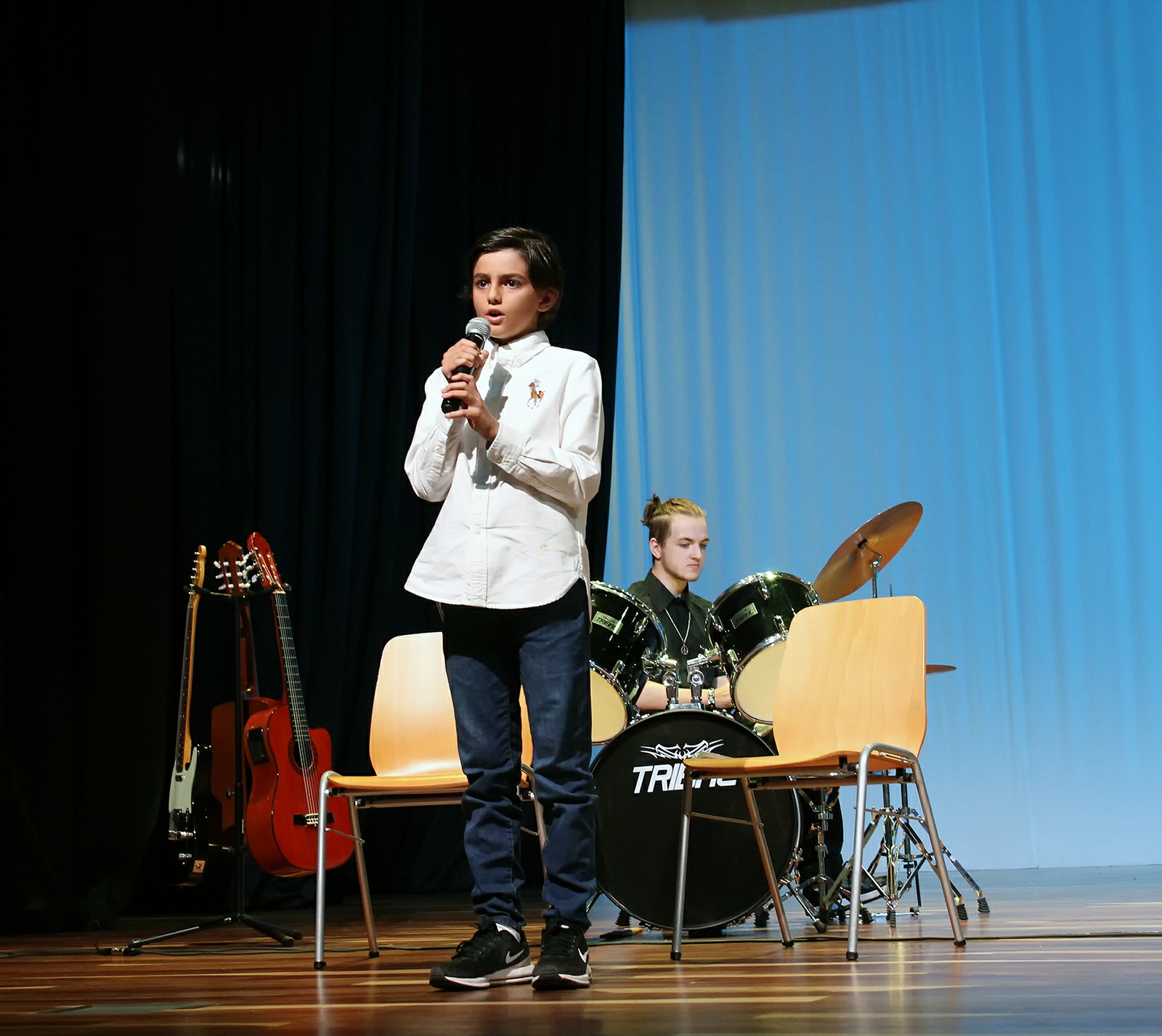 IMG_0363!!!!!!!!!!!!!!!!!