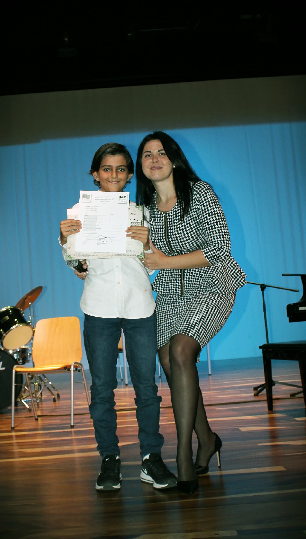 IMG_0384!!!!!!!!!!!!!!!!!