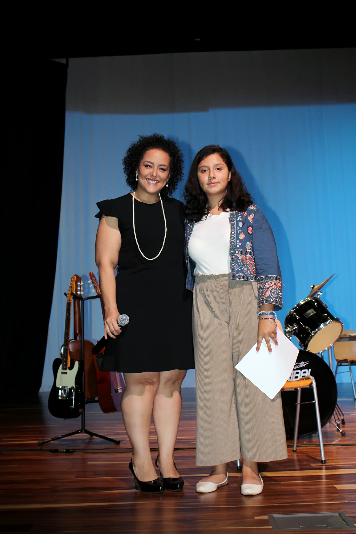 IMG_0399!!!!!!!!!!!!!