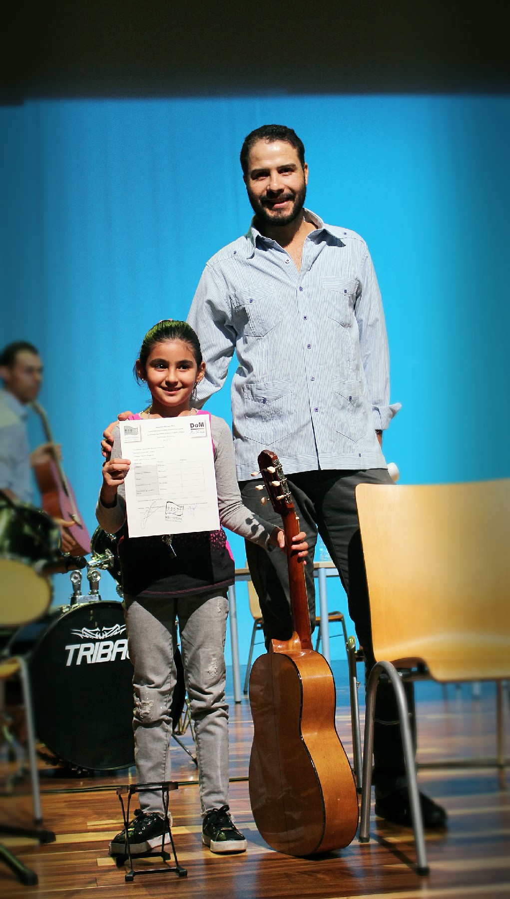 IMG_0410!!!!!!!!!!!!!