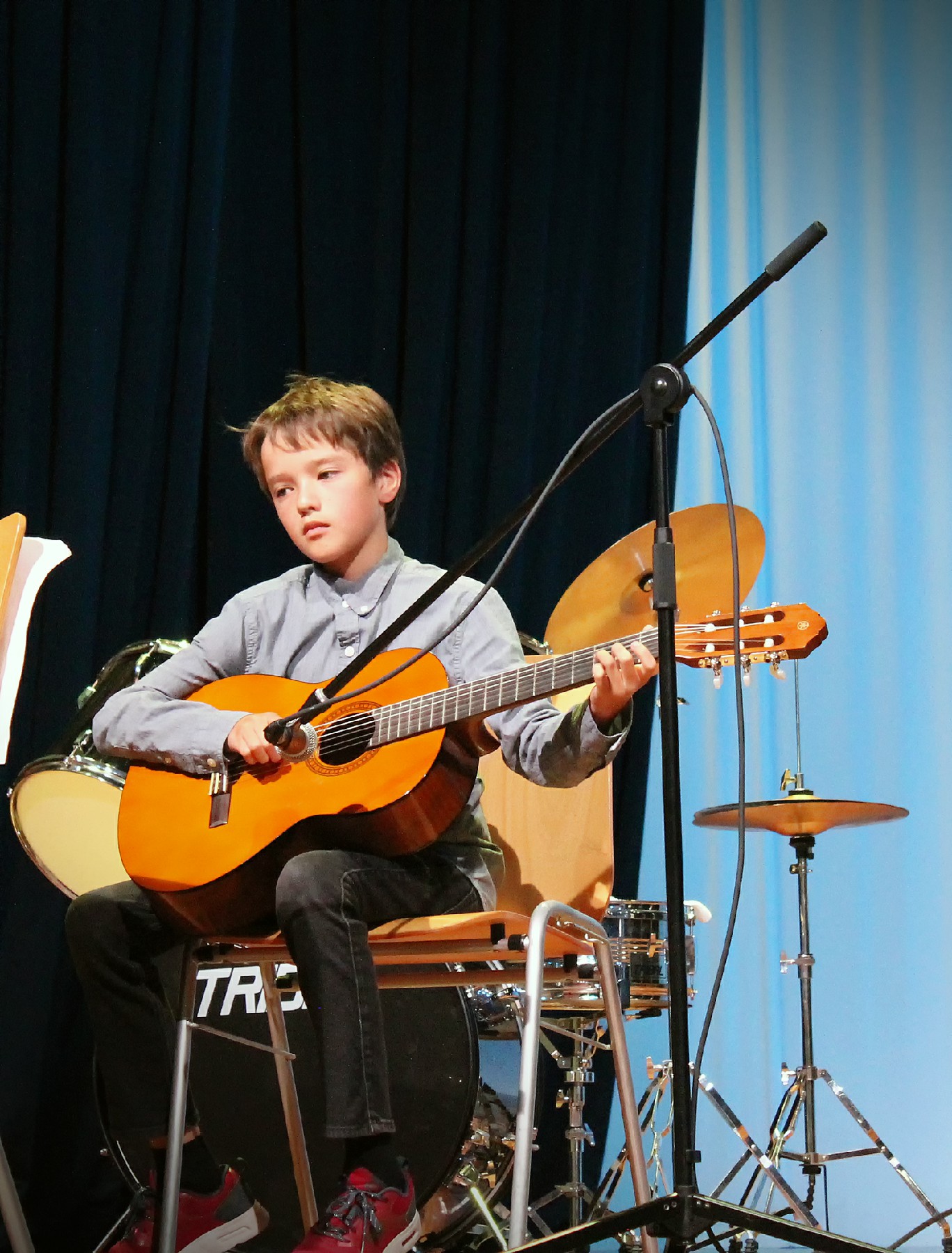 IMG_0417!!!!!!!!!!!!!