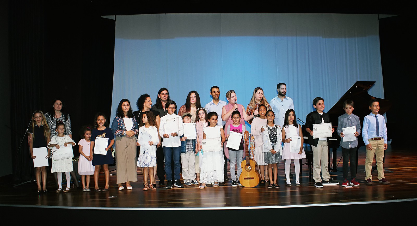 IMG_0433!!!!!!!!!!!!!!!