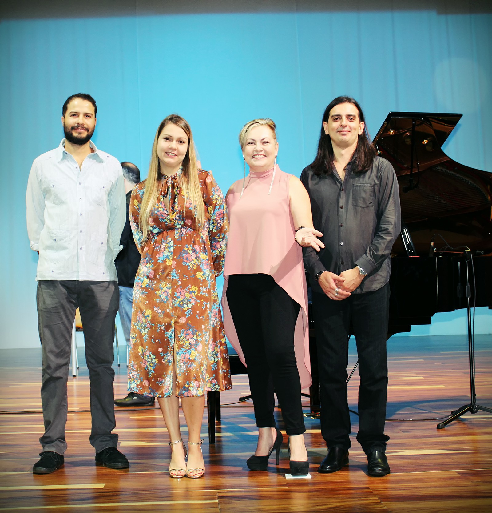 IMG_0443!!!!!!!!!!!!