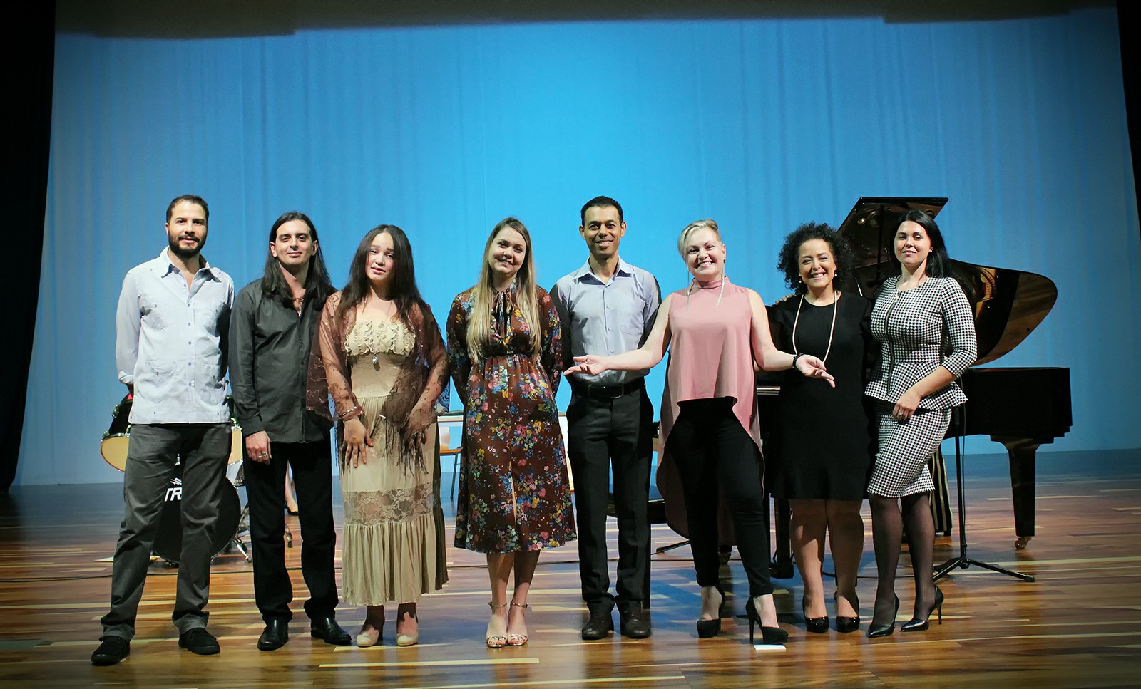 IMG_0451!!!!!!!!!!!!!!!!