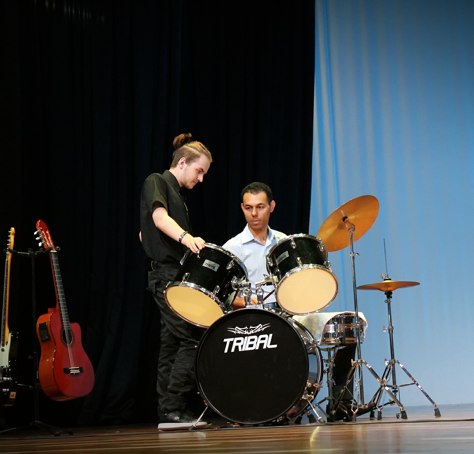 IMG_0455!!!!!!!!!!!!!!!