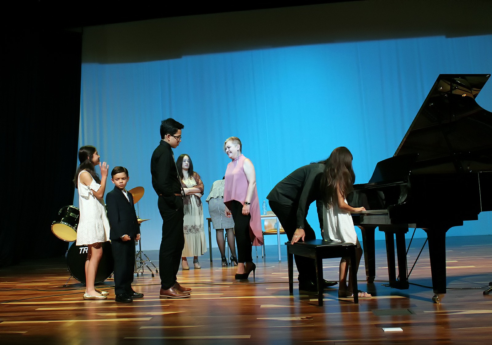 IMG_0467!!!!!!!!!!!!!!!!!!!