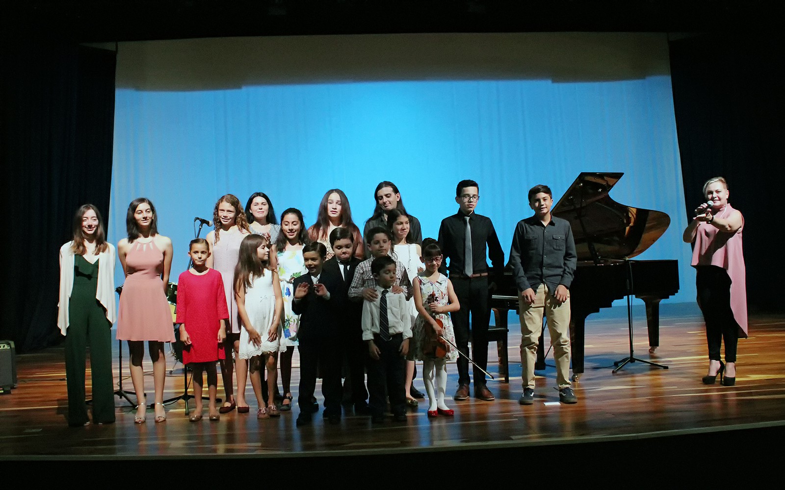 IMG_0478!!!!!!!!!!!!!!