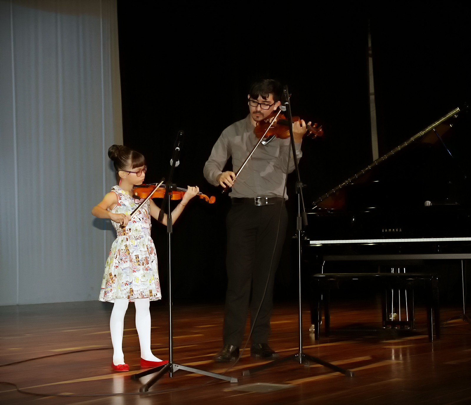 IMG_0489!!!!!!!!!!!!!!!!!!