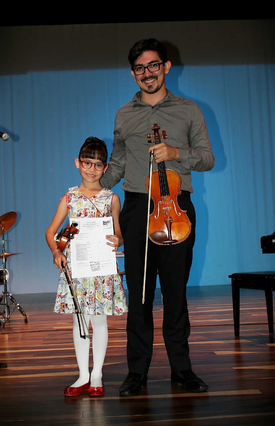 IMG_0495!!!!!!!!!!!!