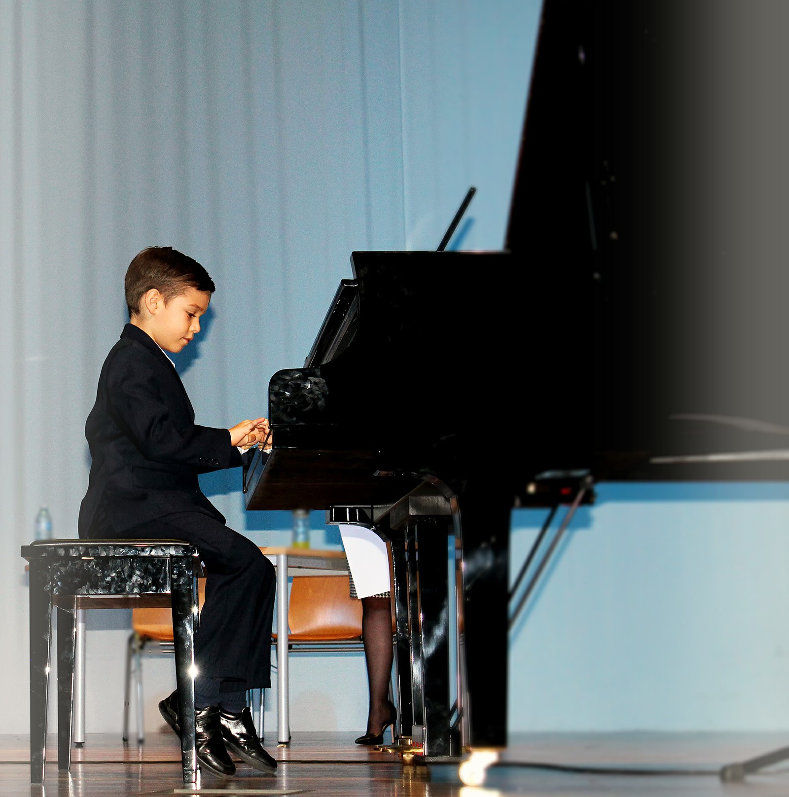 IMG_0500!!!!!!!!!!!!!!