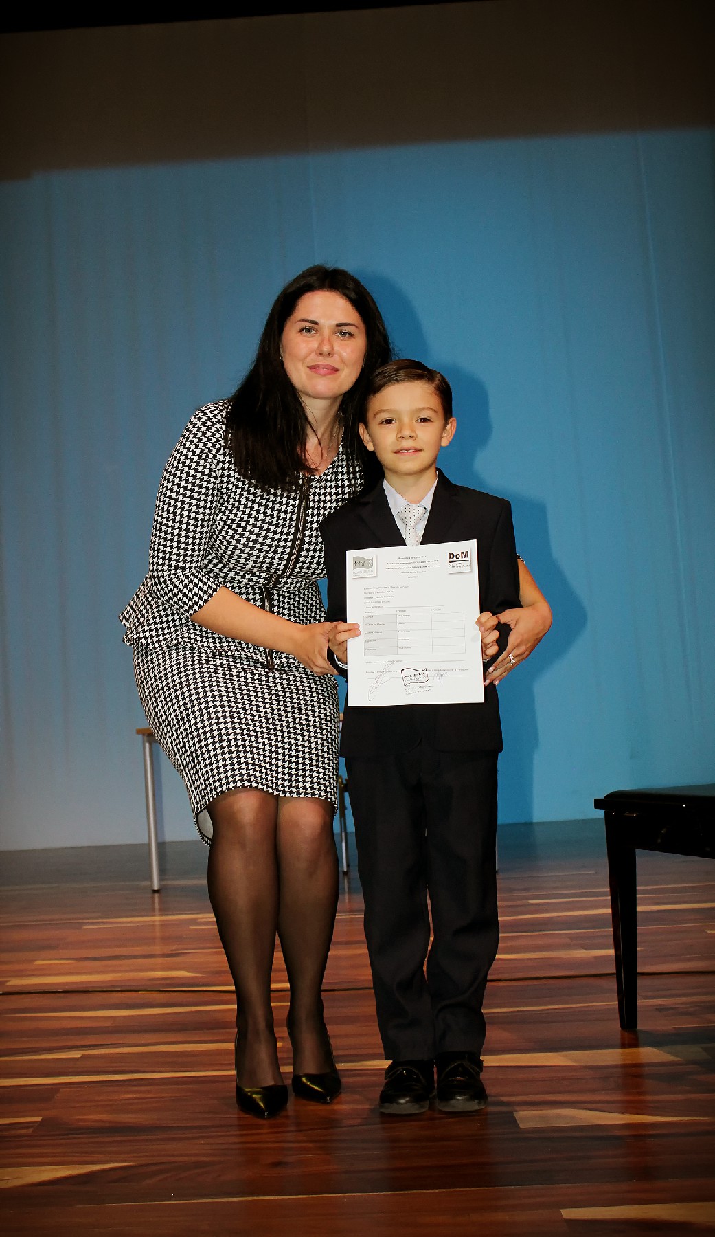 IMG_0504!!!!!!!!!!!!!!!!