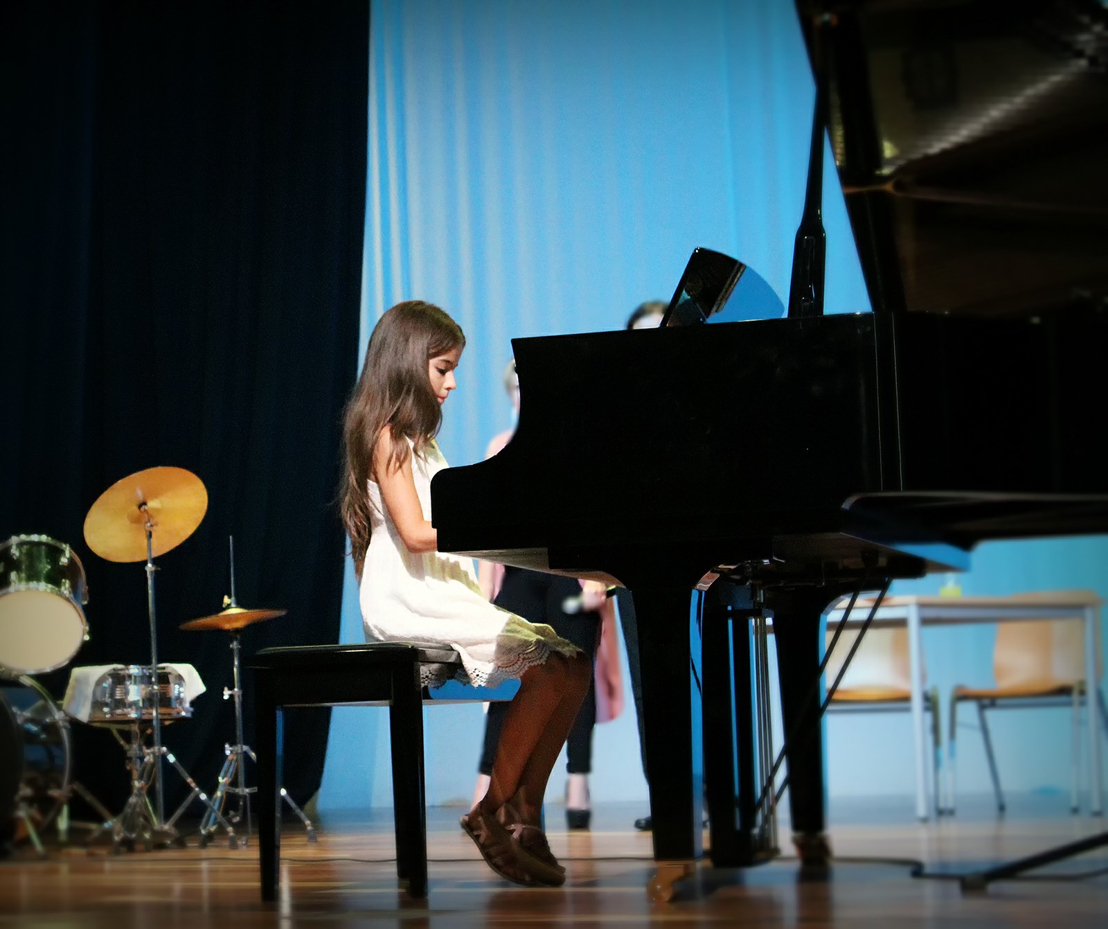 IMG_0510!!!!!!!!!!!!!