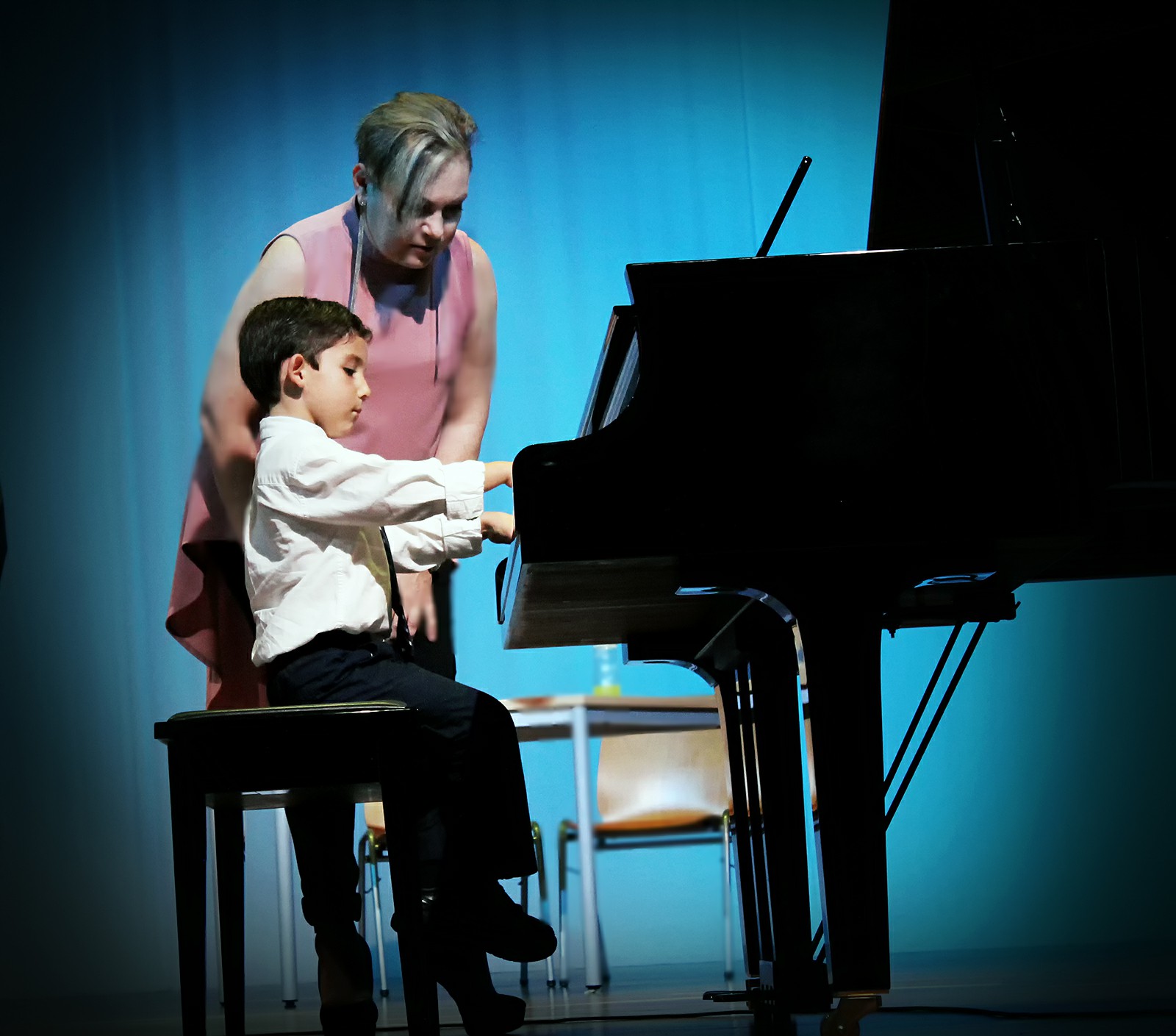 IMG_0517!!!!!!!!!!!!!!!!