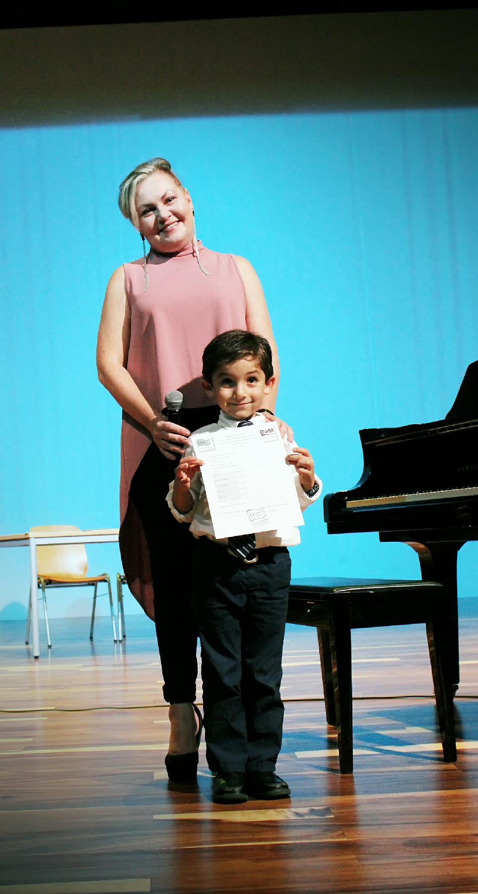 IMG_0527!!!!!!!!!!!!!!