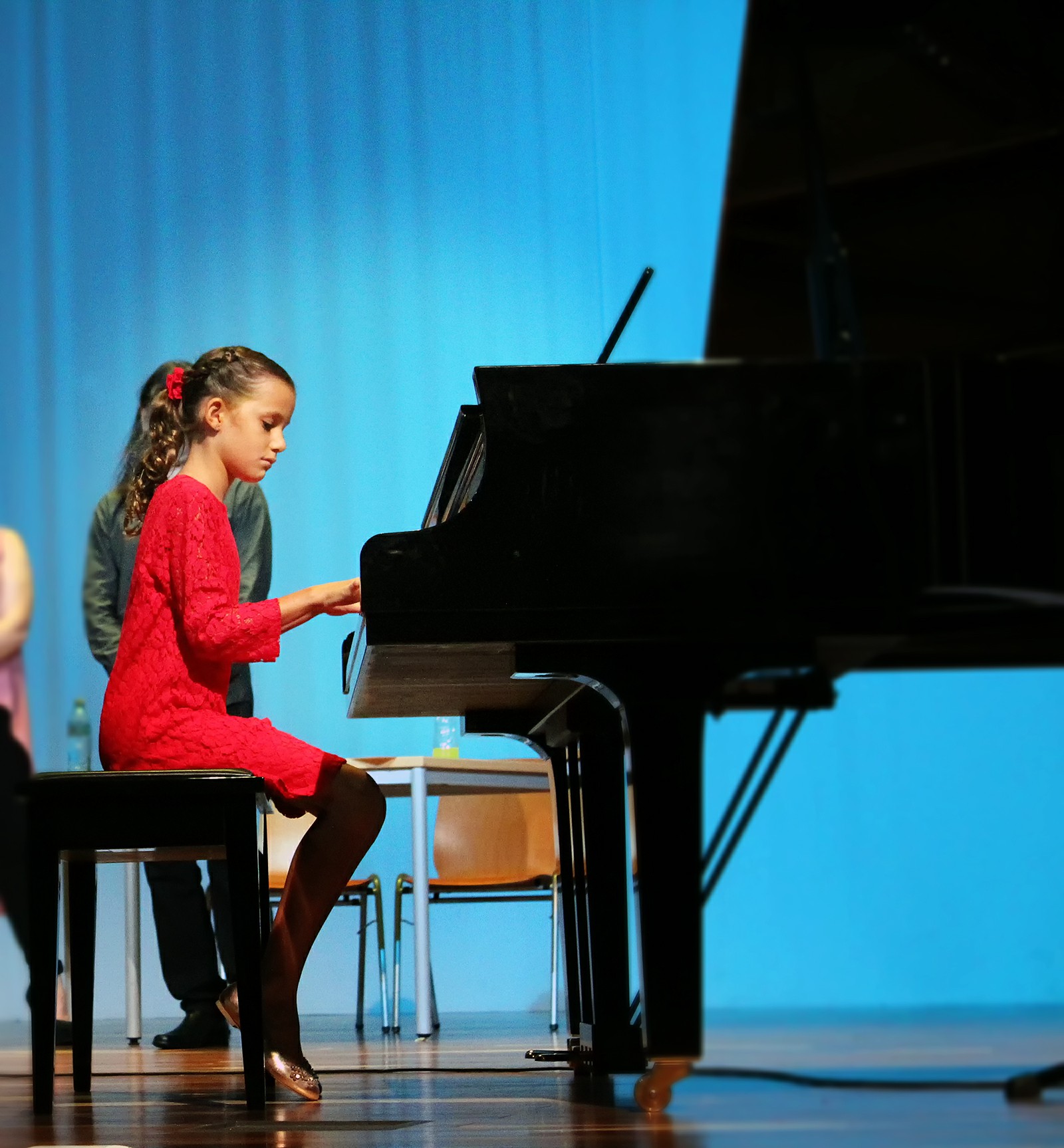 IMG_0535!!!!!!!!!!!!!!!!!