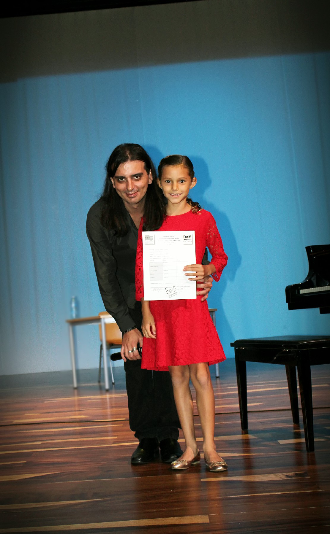 IMG_0537!!!!!!!!!!!!!!!