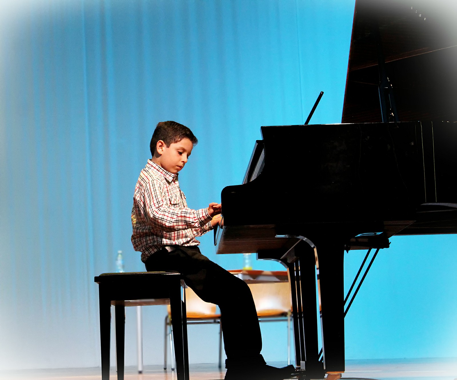 IMG_0546!!!!!!!!!!!!