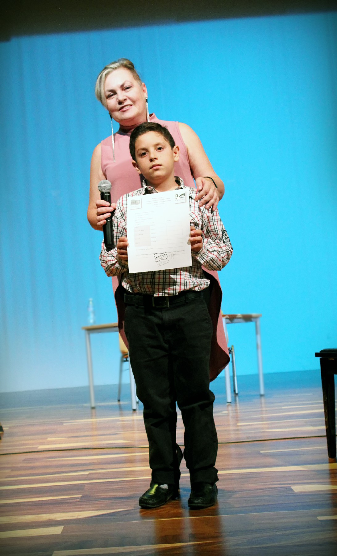 IMG_0550!!!!!!!!!!!!!