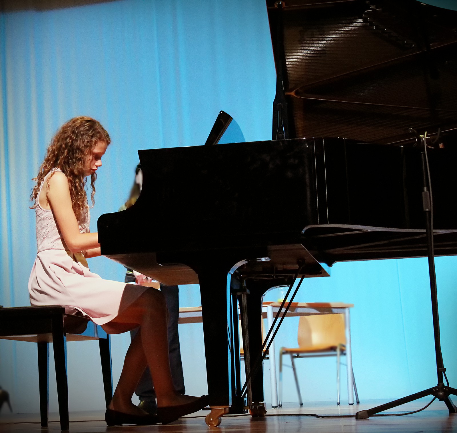 IMG_0553!!!!!!!!!!!!!!!!!!