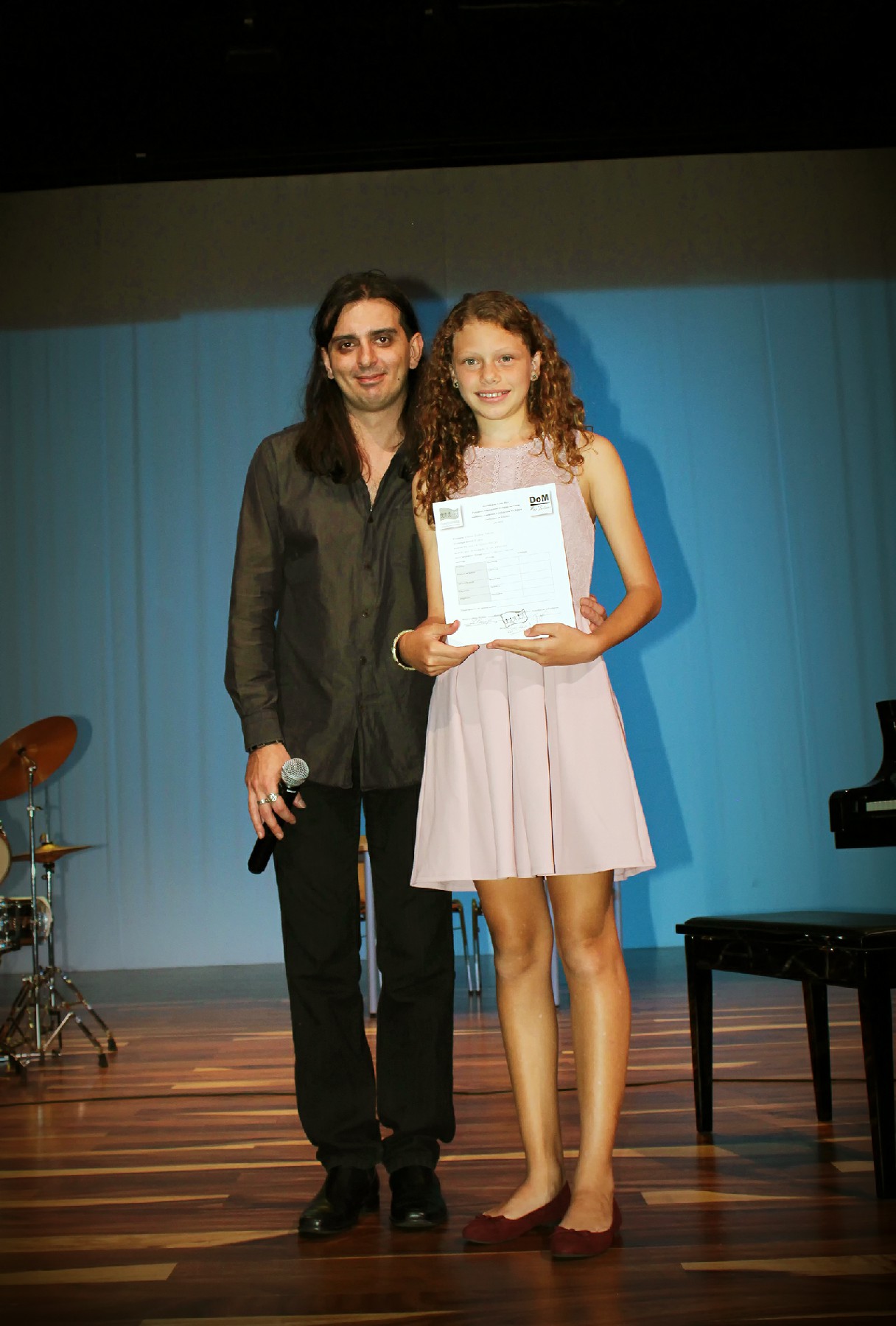 IMG_0559!!!!!!!!!!!!!!