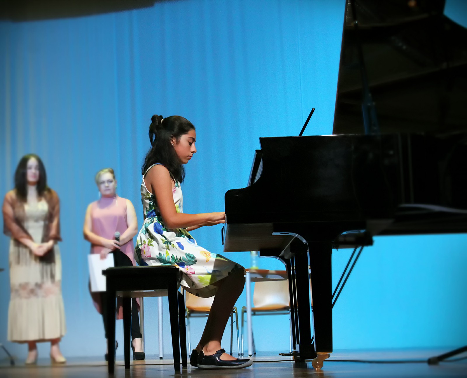 IMG_0563!!!!!!!!!!!!!!!!