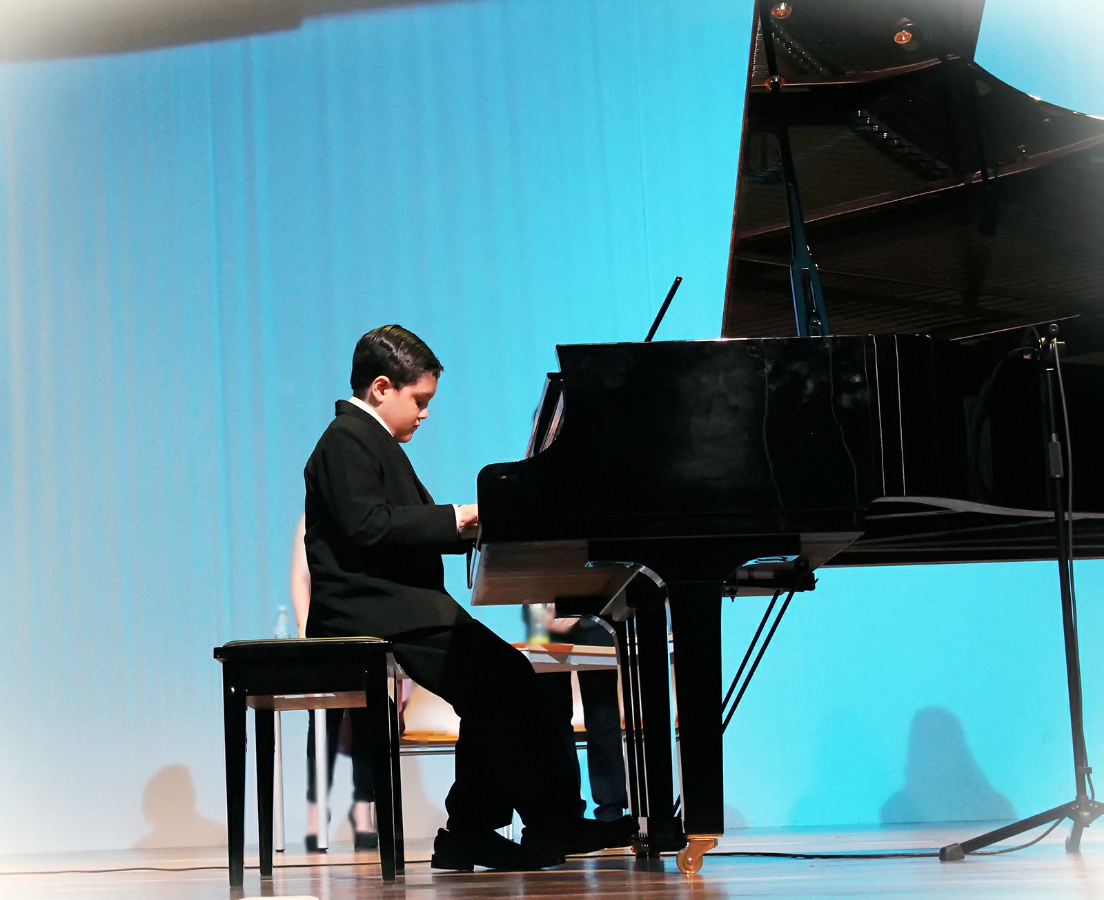 IMG_0577!!!!!!!!!!!!!!!!