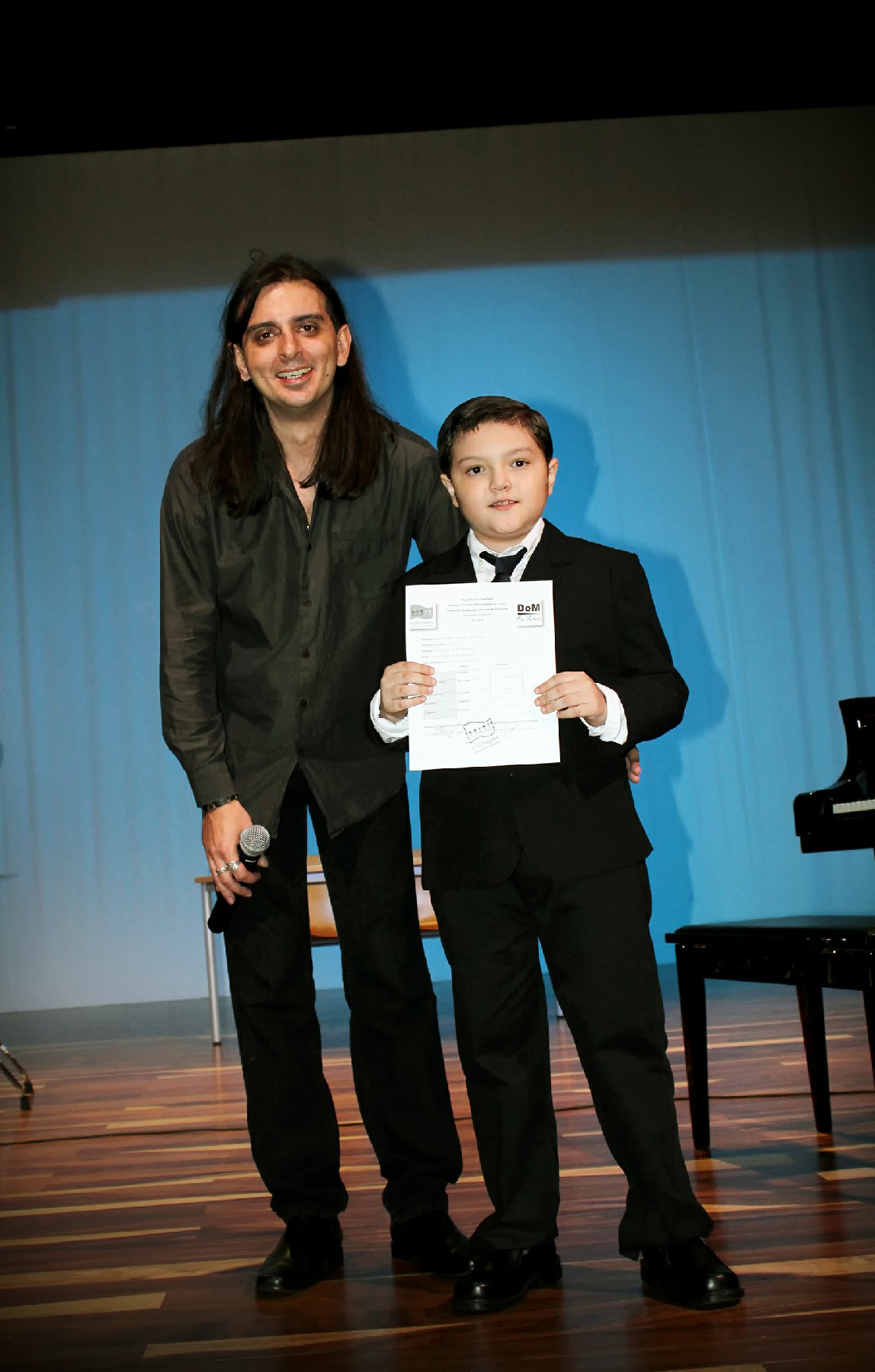 IMG_0578!!!!!!!!!!!!!!!!!