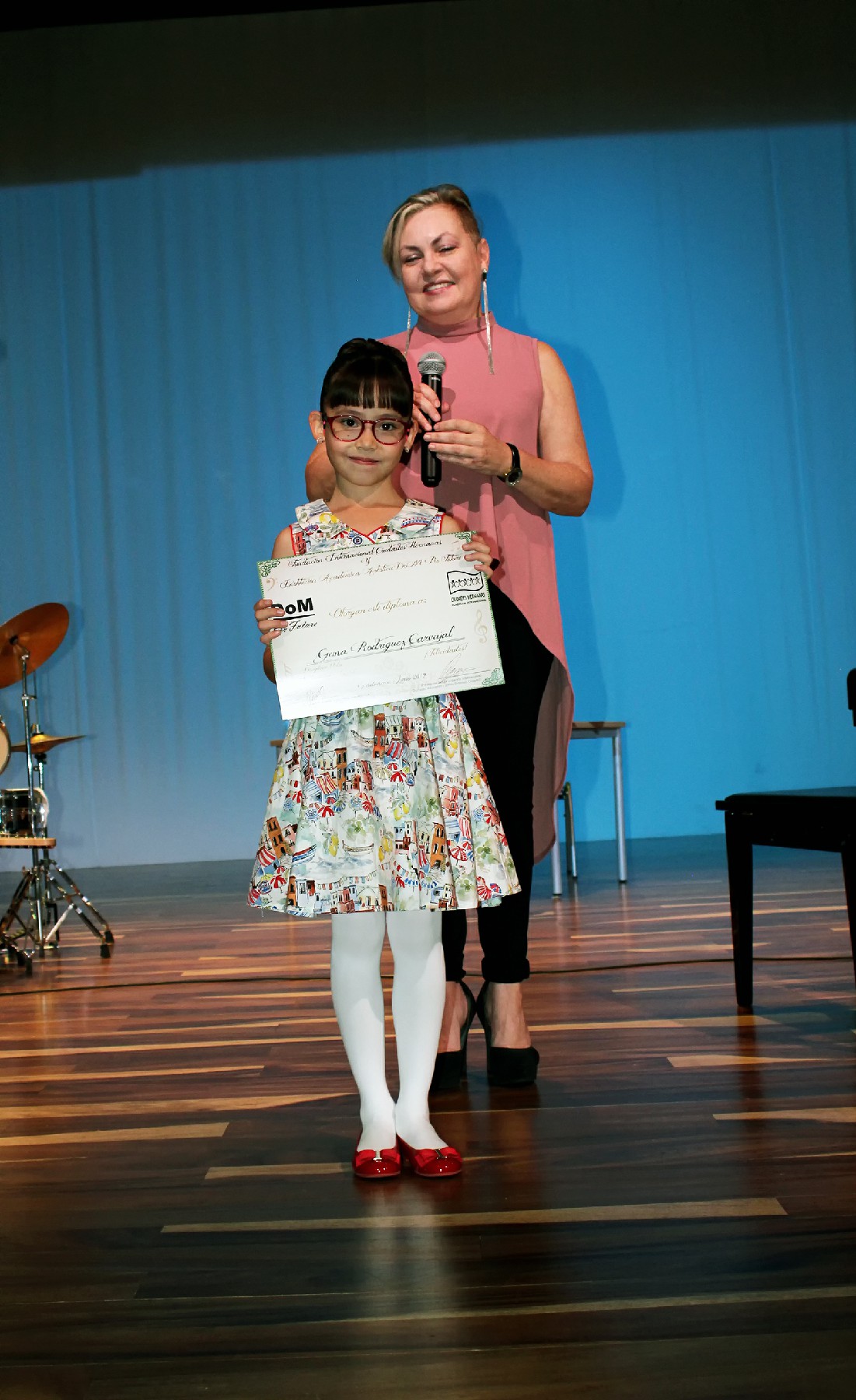 IMG_0583!!!!!!!!!!!!