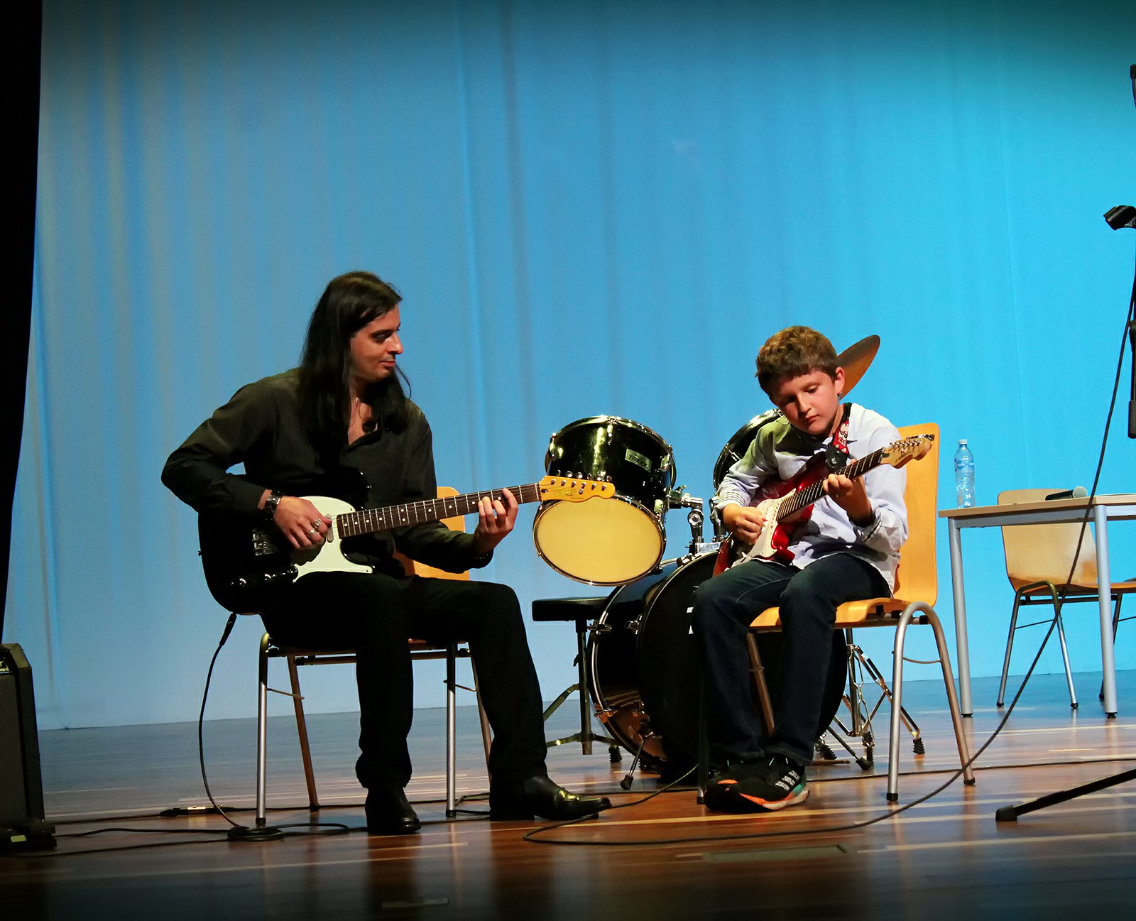 IMG_0592!!!!!!!!!!!!!