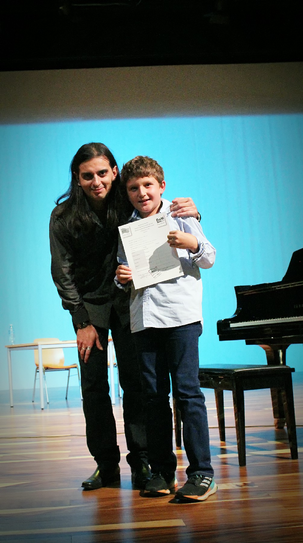 IMG_0597!!!!!!!!!!!!!!!!!!