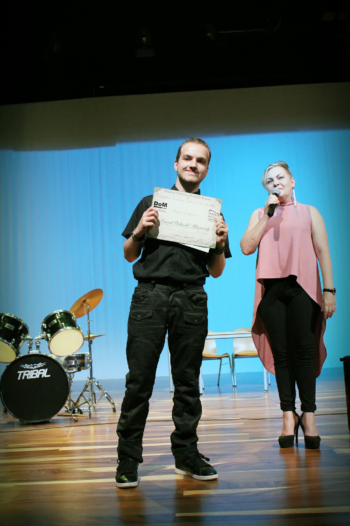 IMG_0613!!!!!!!!!!!!!!!!!