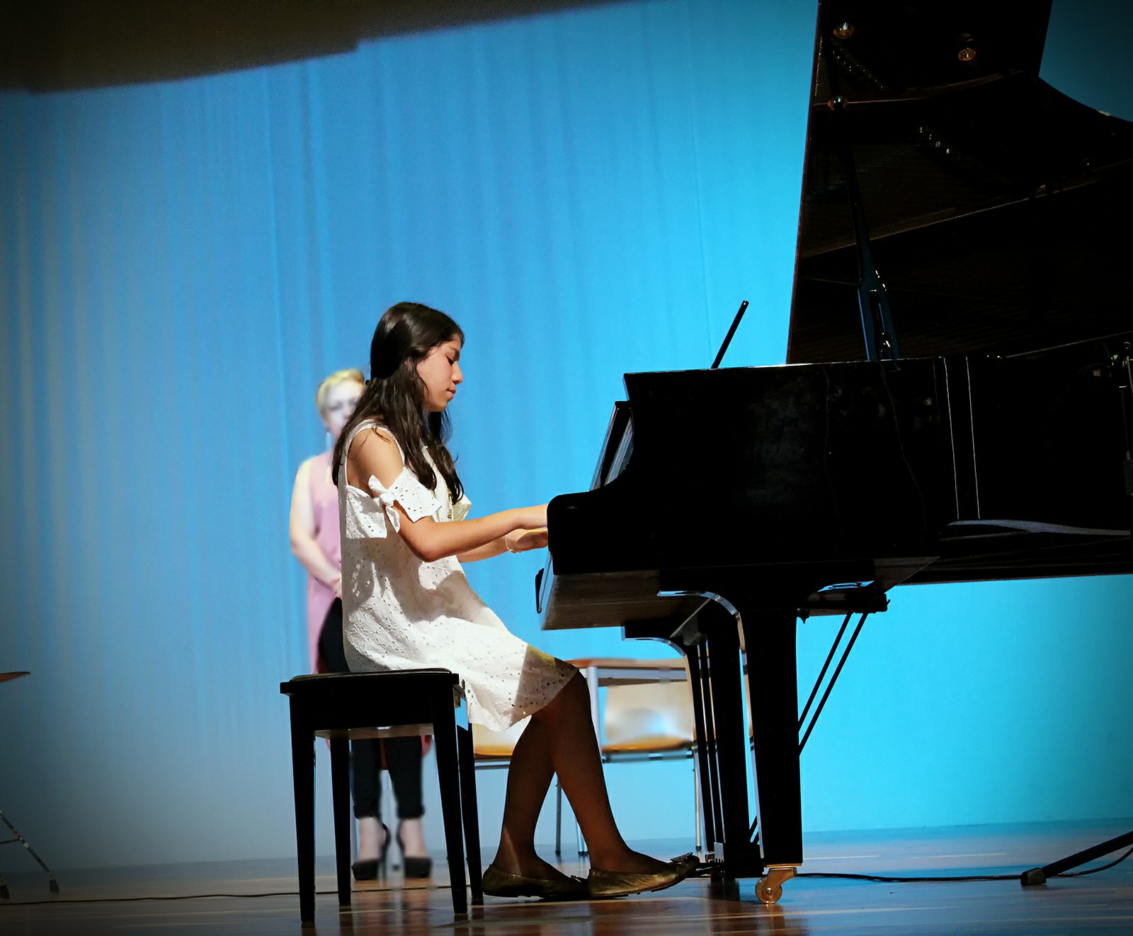 IMG_0620!!!!!!!!!!!!