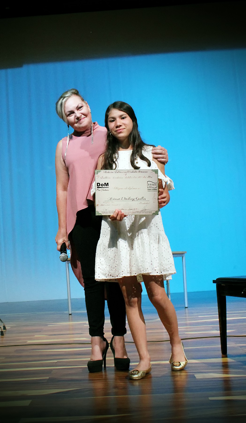 IMG_0628!!!!!!!!!!!!