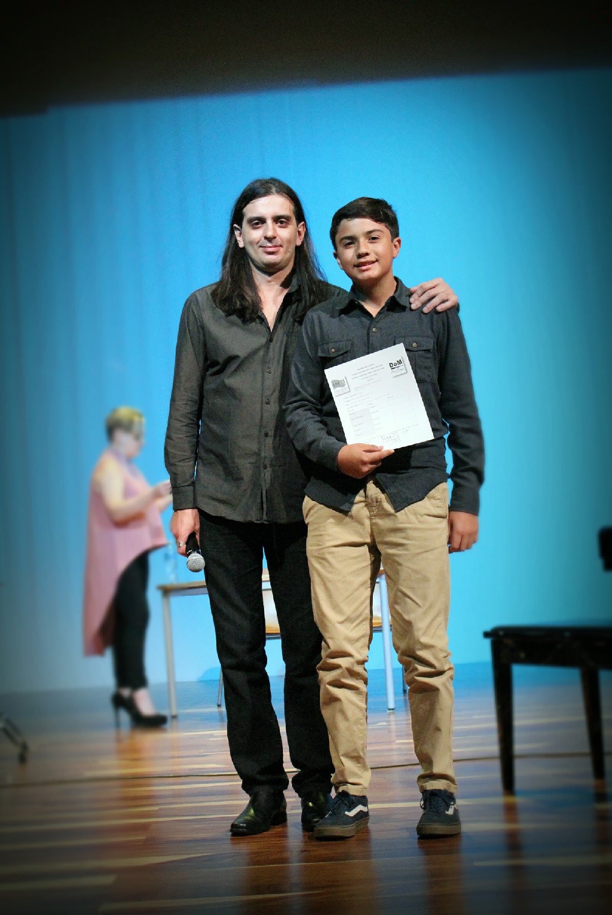 IMG_0638!!!!!!!!!!!!!