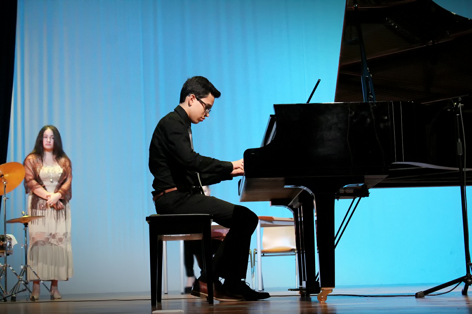 IMG_0644!!!!!!!!!!!!