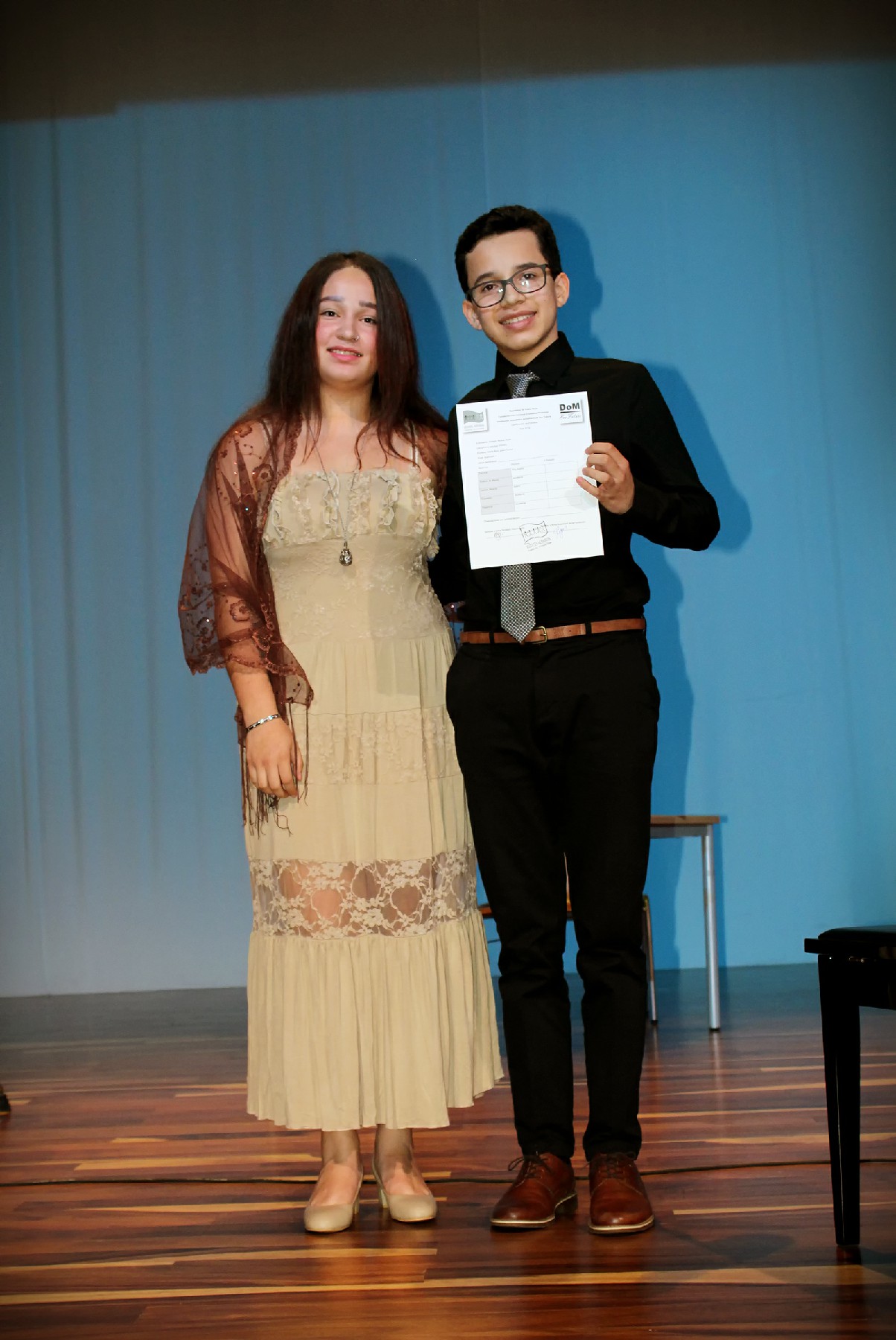 IMG_0649!!!!!!!!!!!!