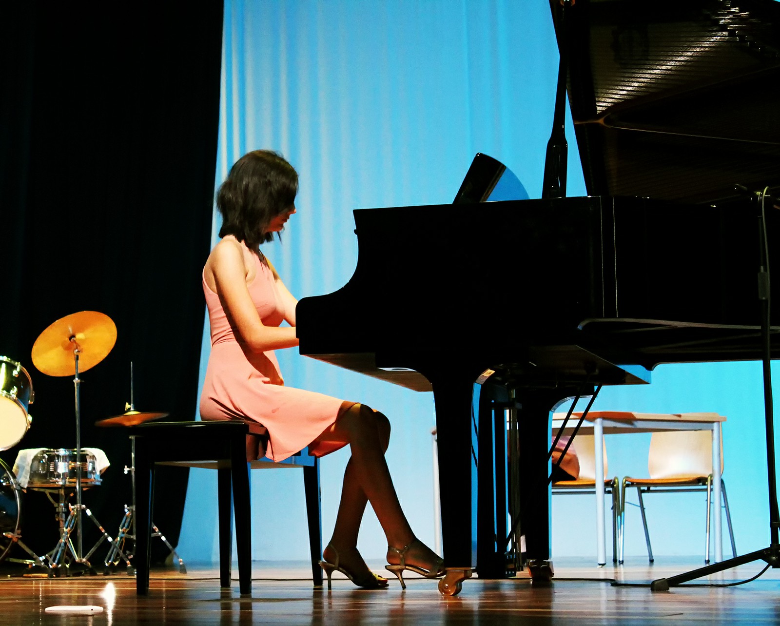 IMG_0654!!!!!!!!!!!!!!!