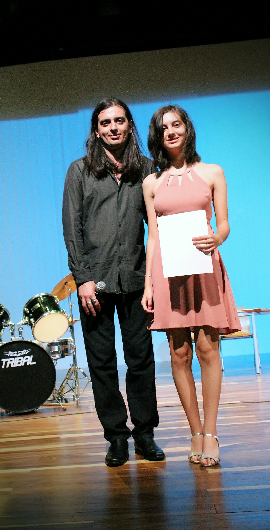 IMG_0660!!!!!!!!!!!!!!!!