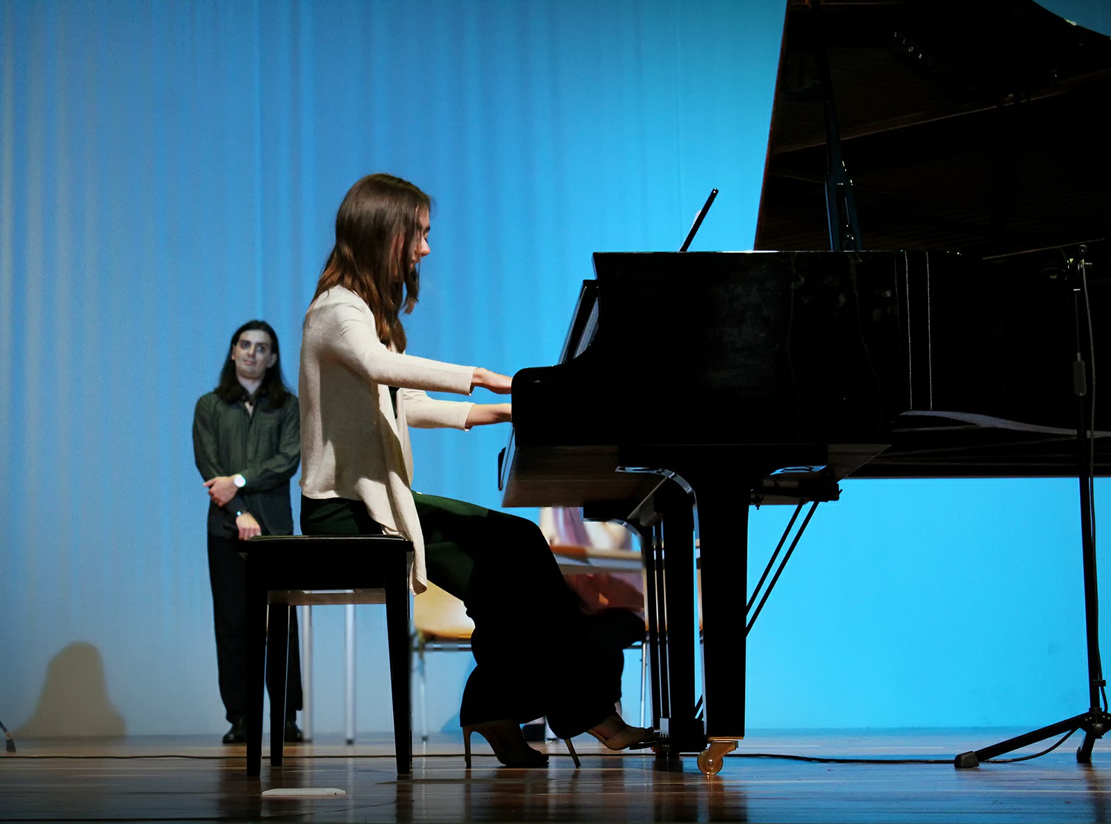 IMG_0670!!!!!!!!!!!!!!!!!