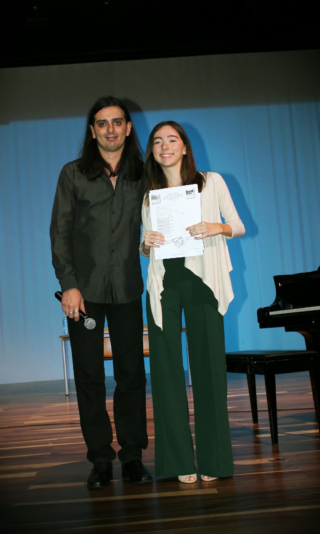 IMG_0673!!!!!!!!!!!!!