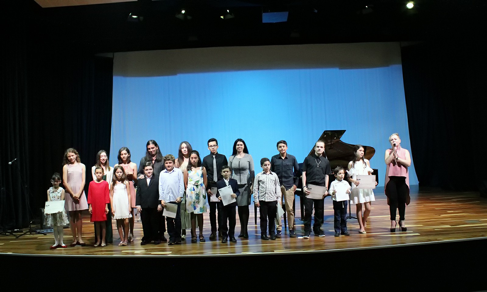 IMG_0680!!!!!!!!!!!!!!!!