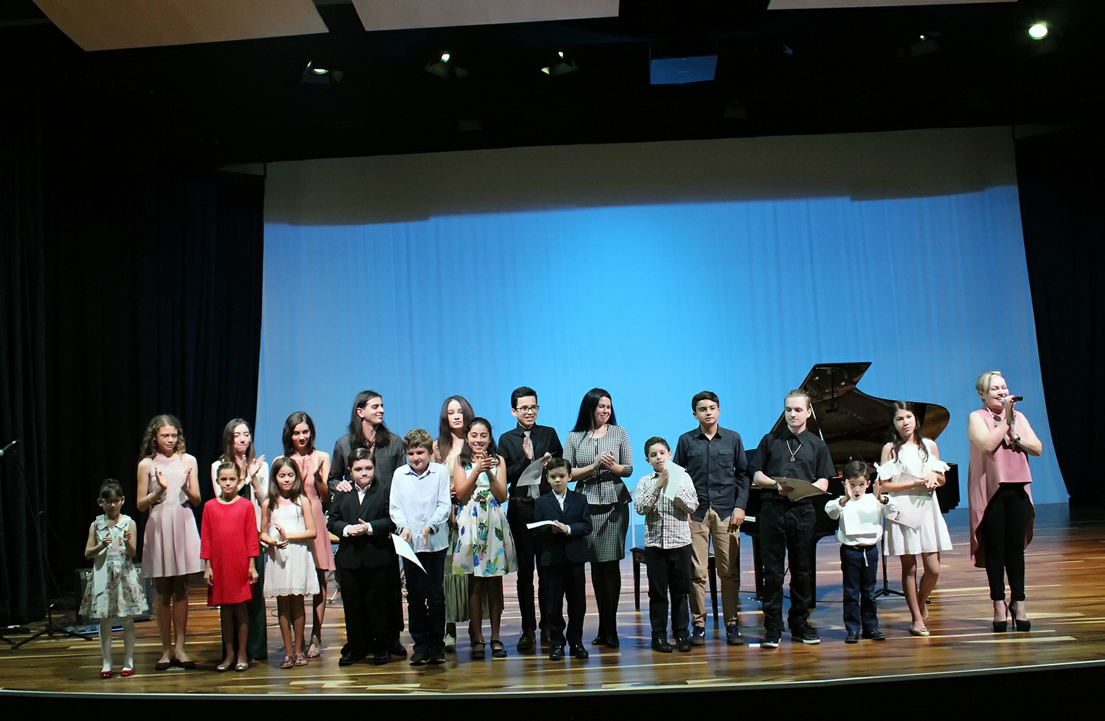 IMG_0681!!!!!!!!!!!!!!