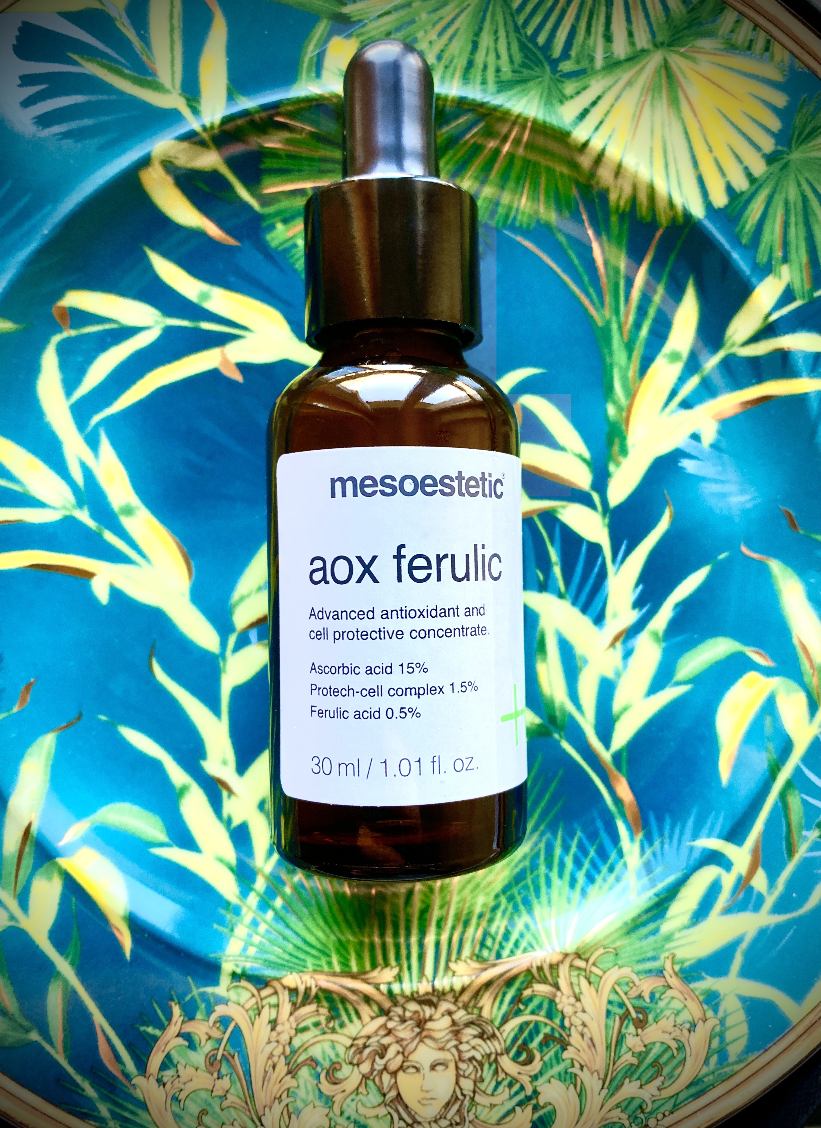 mesoestetic FA & VC SERUMセット img_3713-2.jpg?fit=873,1200&ssl=1