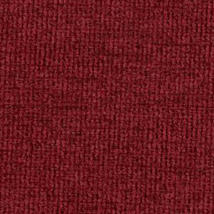 Knus Lounge Chair - 29 Raspberry