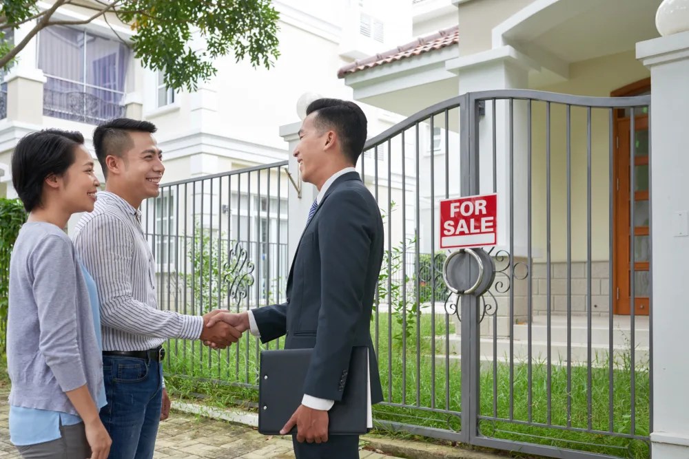 Neighborhood Expertise